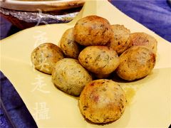 -大蓉和(双楠店)