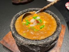 -锦楼·臻选新杭帮(杭州中心店)