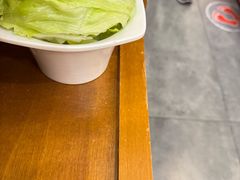 -懂羊帝·羊蝎子·北京菜(小关店)