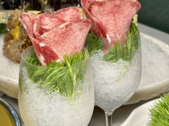-喜聚薈·花膠雞海鮮火鍋(越秀店)