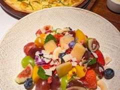 -阿妮叶李(光谷世界城店)
