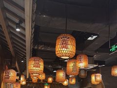 -南京大牌档(三阳广场苏宁店)