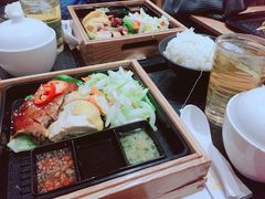 -大家乐(广州天河城六楼店)