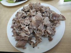 -津门永胜包子铺(哈尔滨道总店)