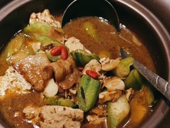 -大碗居·烤鸭·鱼头泡饼(天坛东门店)