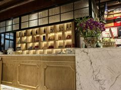 -塘人·老底子宁波菜小馆(南塘老街店)