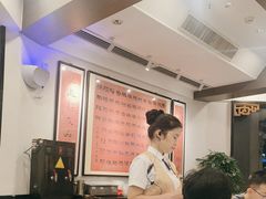 -勝記酒家·37年老字号·经典粤菜(荔枝公园店)