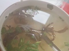 -秦豫肉夹馍(骡马市总店)