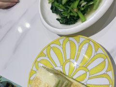 -金鹰国际购物中心(江都店)