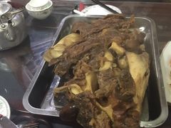 -牛头馆(凤南路店)