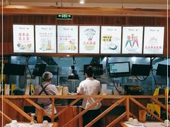 -木屋烧烤(双榆树店)