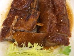 -新兴家喻酒家·羊城名宴(昌岗店)