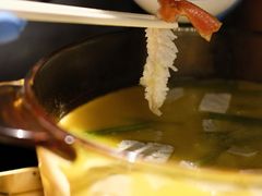 -杭州临平万丽酒店·万丽轩中餐厅