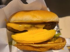 -肯德基(芳和店)