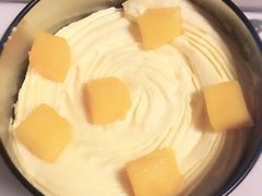-CAKE BOSS 蛋糕老板(西单君太百货店)
