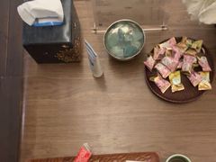 -OMSPA(盛景尚峰店)