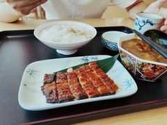 -楽飯屋(软件园店)