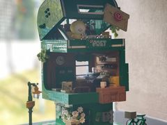 -溯洄咖啡VORTEX COFFEE