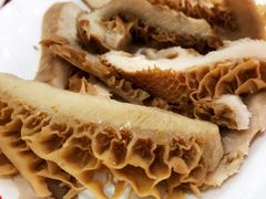 -万祥牛肉火锅(金龙店)