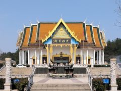 -报恩禅寺