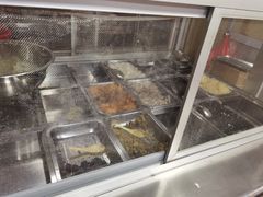 零售区-爱啊石花膏