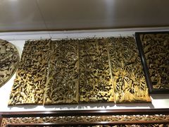 -潮镇老尾牛杂(环城西路店)