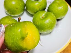 -宾湖农庄·农场特色(太湖龙之梦店)