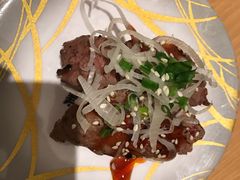 -沼津港渔市(宏伊国际广场店)