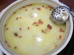 -淼鑫猪肚鸡(钟村店)