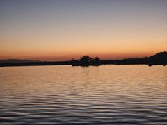 -野鸭湖国家湿地公园