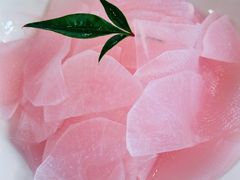 -蟹村草堂·苏式园林人文农家·大闸蟹