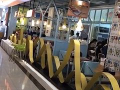 -新一番三文鱼寿司(大东海店)