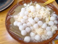 -古真记钵钵鸡(总店)