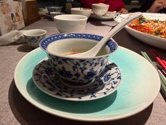 -南堂馆·新川菜(春熙路店)