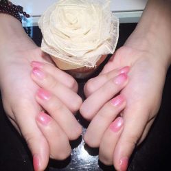 -EMILY艾枚莉美甲美睫·美颜·现磨咖啡