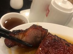 -丽的面家(多宝路店)