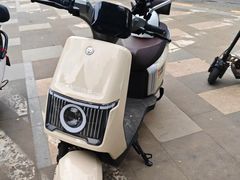 -三亚湾电动车租赁(三亚湾店)