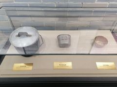 -台儿庄大战纪念馆