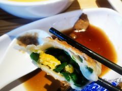 褡裢火烧-左邻右舍褡裢火烧(石榴园店)