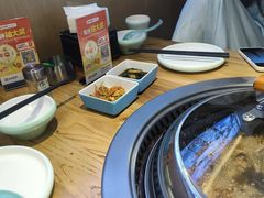 -锅老头铁锅炖•大锅蒸汽海鲜(韩乐坊店)