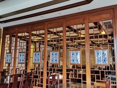 -德兴馆(广东路总店)