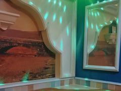 -铜锣湾KTV(木渎店)