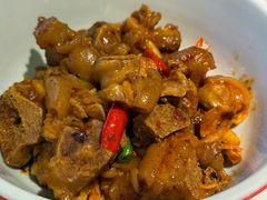 -湘悦回家(棠东店)