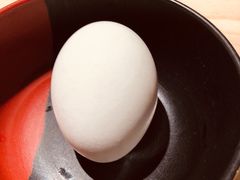 -一蘭拉面(尖沙咀店)