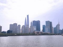 -外滩