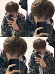 -崇尚GAVIN STYLE臻选