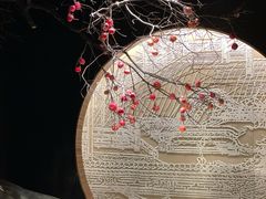 -馋遇江南·精致湖景雅宴(东方之门店)