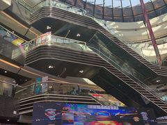 -万达广场(北京槐房店)