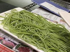 -重庆德庄火锅(体育中心店)