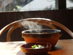 -SHAN山(前滩太古里店)